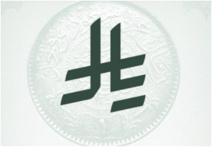 King Salman Unveils Iconic Saudi Riyal Symbol, Marking a Bold Financial Milestone