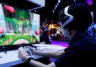 Saudi-Owned Scopely's Bold $3.5 Billion Deal Elevates Gaming Industry to New Heights