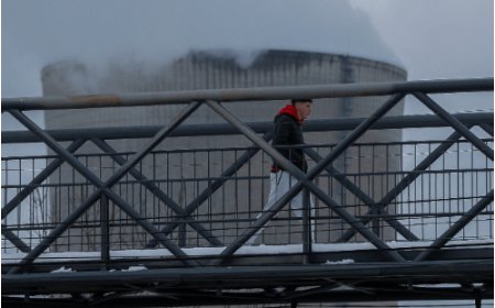 UAE Green Milestone: Vopak Horizon Fujairah Completes First Bio-Bunker Fuel Supply, Paving the Way for Sustainable Shipping