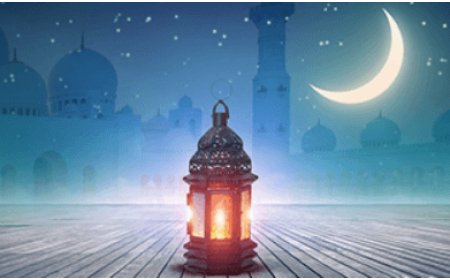 UAE Announces Eid Al Fitr Holidays: Private Sector to Enjoy Festive Break with Potential Extension