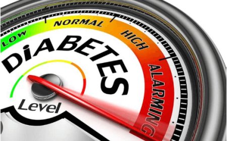 Scientists Unveil Simple and Enjoyable Method to Reduce Diabetes Risk