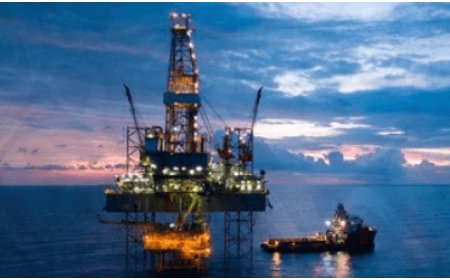 ADES Strengthens Global Presence: Saudi Drilling Giant Expands into Brazil with $85.1M Landmark Deal