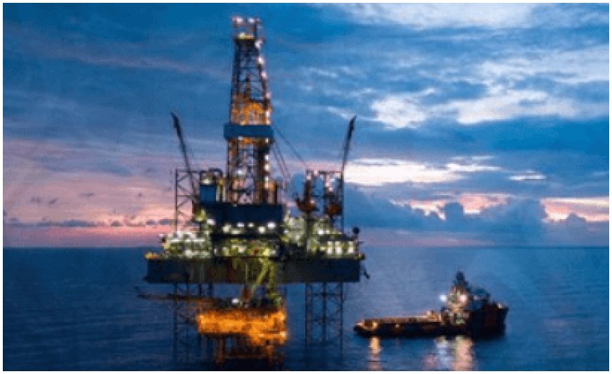 ADES Strengthens Global Presence: Saudi Drilling Giant Expands into Brazil with $85.1M Landmark Deal