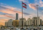 UAE President receives call from Lebanese leader on travel ban lift