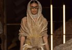 Saudi Fashion Awards Shine in Riyadh’s Glamorous Night