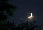 UAE Prepares for Eid: Crescent Moon Sighting Set for May 27, Four-Day Holiday Expected