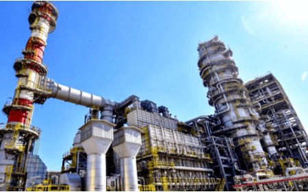 UAE and Saudi Arabia Unleash Bold Investment Incentives to Power Economic Diversification