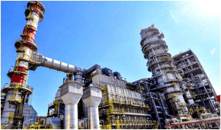 UAE and Saudi Arabia Unleash Bold Investment Incentives to Power Economic Diversification