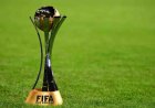Historic Stage: Qatar Gears Up to Host FIFA Intercontinental Cup 2025 Final – Teams, Venues, and Full Schedule