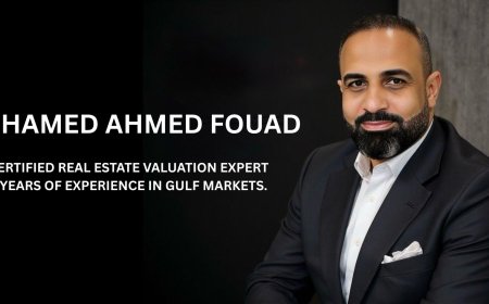 The Arrogance After the First Billion: A Hidden Trap for Real Estate Developers