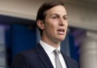 Between Power and Peace: Can Jared Kushner Broker a Gaza Ceasefire That Lasts?
