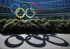 IOC Slams Indonesia with Sanctions Over Israeli Athlete Visa Ban, Freezes Olympic Hosting Talks