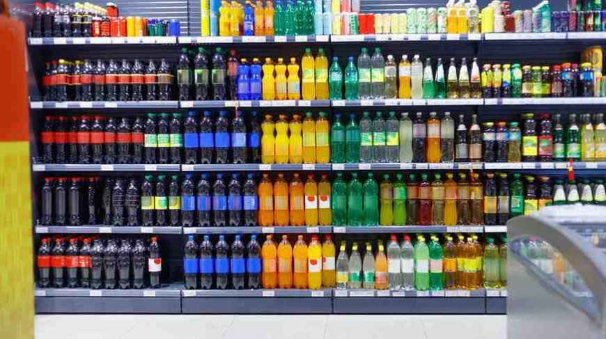 UAE Shakes Up Beverage Market with New Tiered Sugar Tax Effective 2026