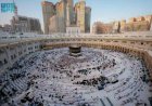 Hajj 2026 Registration Opens Worldwide: Nusuk Platform Empowers Muslims in Minority Nations