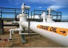 India Diversifies Energy Sources, Increasing Oil Imports from Saudi Arabia and Iraq