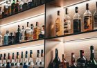Saudi Arabia Expands Alcohol Access with New Licensed Stores in Jeddah and Dhahran