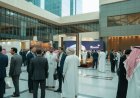 Future Hospitality Summit 2026 Set to Power Saudi Arabia’s Ambitious 362,000-Room Hotel Expansion