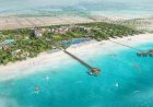 Rixos Murjana Unveils Saudi Arabia’s Spectacular Largest All-Inclusive Resort, Opening in KAEC December 2025