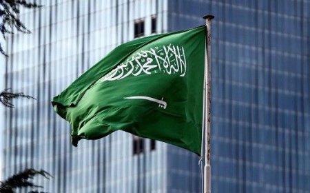 Saudi Arabia’s New Commercial Registration Law: A Transformative Guide to Easier Business Setup