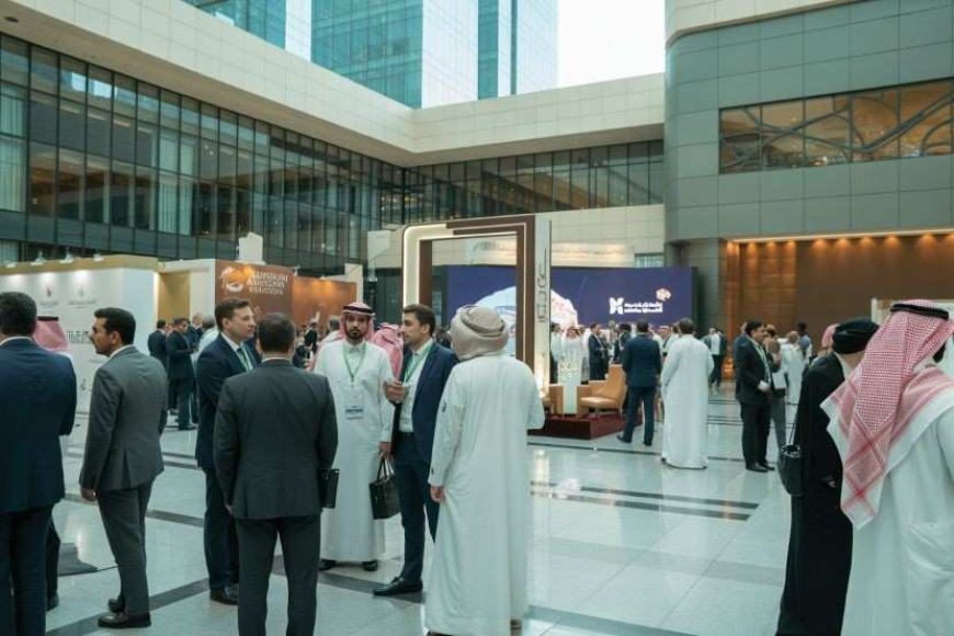 Future Hospitality Summit 2026 Set to Power Saudi Arabia’s Ambitious 362,000-Room Hotel Expansion
