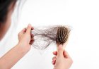 Powerful Winter Hair Fall Solutions: How to Stop Shedding with 9 Essential Healthy Hair Tips
