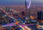 Saudi Arabia Unveils Powerful $350 Billion Budget for 2026 to Accelerate Vision 2030