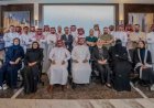 A Significant Milestone: Saudi Cybersecurity Startup COGNNA Bags $9.2M for AI Platform Expansion
