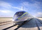 Game-Changing Breakthrough: Riyadh to Doha in Just 2 Hours as Saudi Arabia and Qatar Approve High-Speed Rail Link