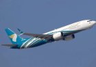 Oman Air Unveils Exciting New Muscat–Taif Direct Flights Starting January 2026