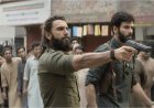 Major Controversy: Ranveer Singh’s ‘Dhurandhar’ Hit With a Strict Ban in Six Gulf Countries for Political Themes