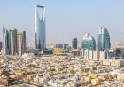 Saudi Arabia’s Landmark Reform: Kingdom to Open Property Market to Foreign Ownership from 2026