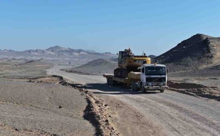 Major Strategic Shift: Saudi PIF Plans $27B Japan Investment in AI, Logistics & Mining