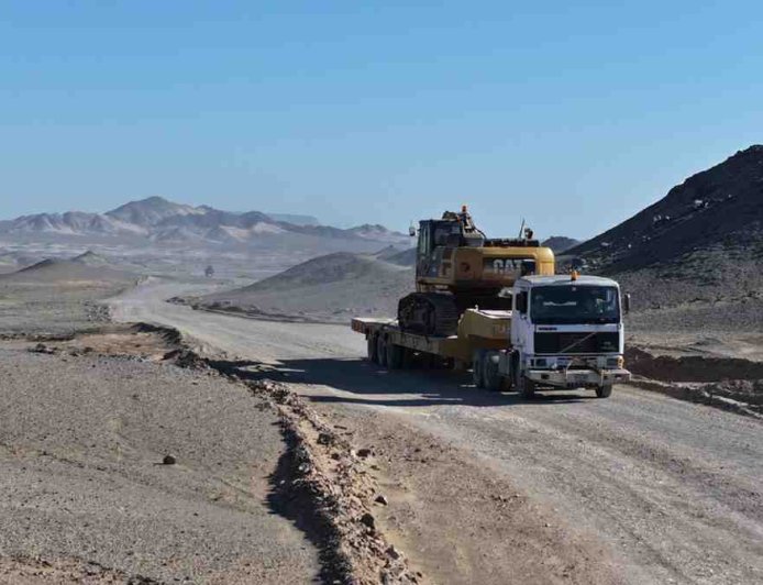 Major Strategic Shift: Saudi PIF Plans $27B Japan Investment in AI, Logistics & Mining