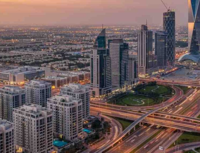 Saudi Arabia Takes Strong Action: Hefty Fines Introduced for Landlords to Stabilize the Rental Market
