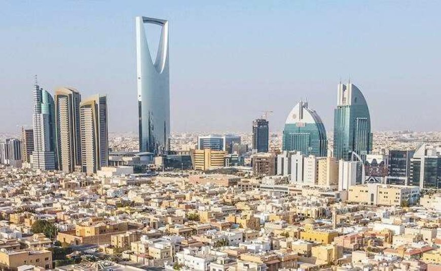 Saudi Arabia’s Landmark Reform: Kingdom to Open Property Market to Foreign Ownership from 2026