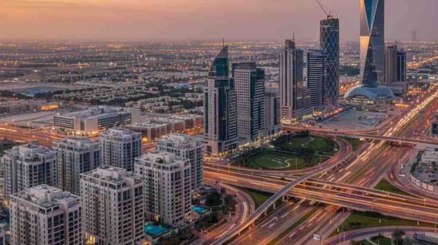Saudi Arabia Takes Strong Action: Hefty Fines Introduced for Landlords to Stabilize the Rental Market