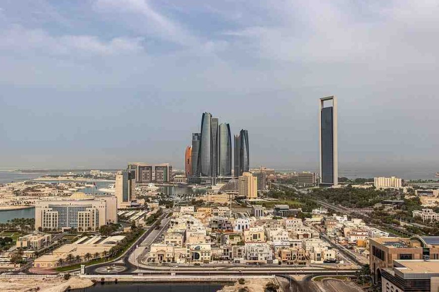 Vision 2030 Drives Record Tourism: Saudi Arabia Leads Middle East Growth in 2025