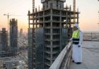 Saudi Arabia Announces New Saudization Rules: Minimum SAR 8,000 Wage for Engineers, 30% Quota Mandated