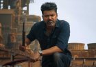 Thalapathy Vijay's 'Jana Nayagan' Faces Saudi Arabia Ban & CBFC Delay Days Before Release