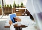 Saudi Arabia’s Internet Penetration Hits 99% Among 15–74-Year-Olds, GASTAT Survey Reveals
