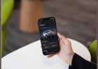 Ford Launches New Connected Car App in Saudi Arabia with Remote Control Features