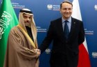 Major Diplomatic Boost: Saudi Arabia and Poland Sign Key Visa Exemption Agreement