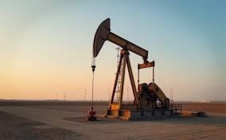 Saudi Arabia Cuts Crude Oil Prices to Asia for 3rd Month in February 2026