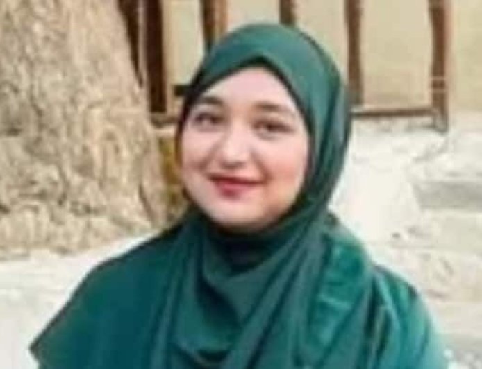 Lucknow Software Engineer Found Dead in Jeddah; Family Alleges Dowry Harassment & Murder