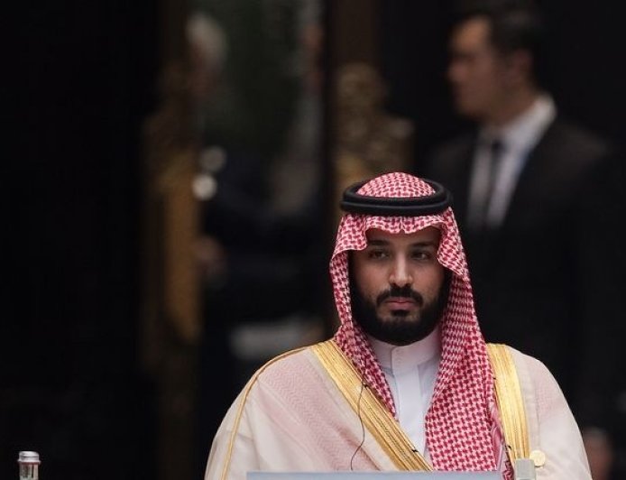 Saudi Arabia Consolidates $12B Gaming Assets into Savvy Games Group Under Vision 2030