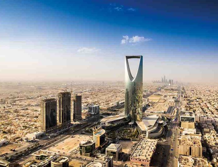 Saudi Aramco Hits 70% Localisation Milestone: $280B GDP Boost, 200K Jobs Created