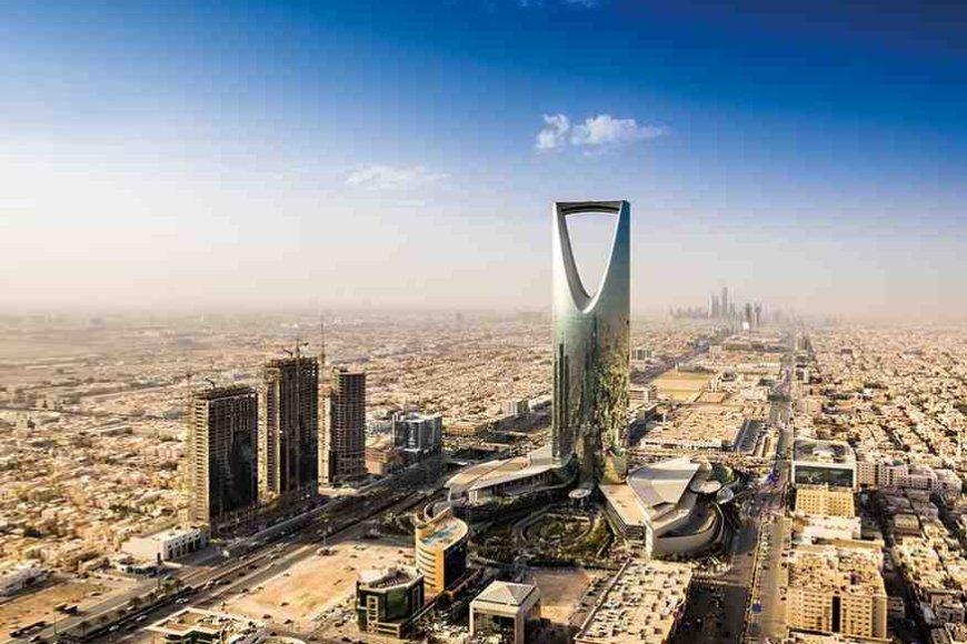 Saudi Aramco Hits 70% Localisation Milestone: $280B GDP Boost, 200K Jobs Created