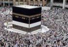 Saudi Arabia Enforces Strict Action as 1,800 Foreign Umrah Agencies Lose Contracts