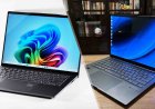 Acer ASUS Sales Banned in Germany: Nokia Patent Dispute Halts PC and Laptop Sales