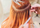 Hair Extensions Health Risks: 169 Chemicals Found Including Phthalates, Flame Retardants, Study Shows